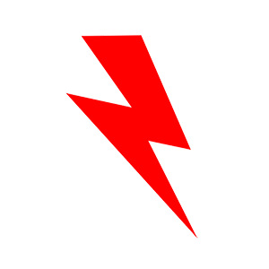 Voltage logo